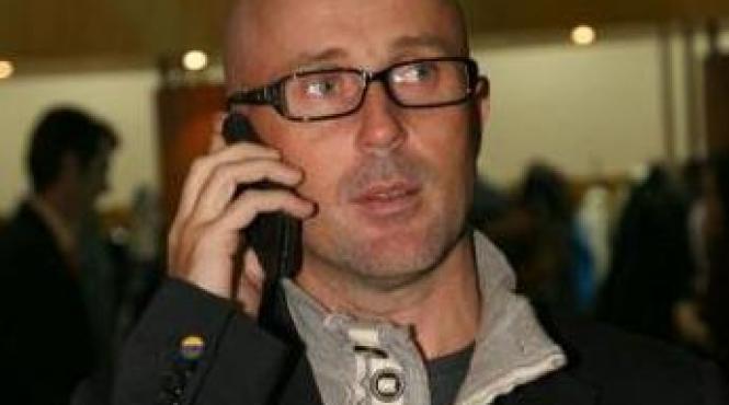 mugur mihaescu vreau sa mi recapat romania va propun o noua revolutie a societatii civile