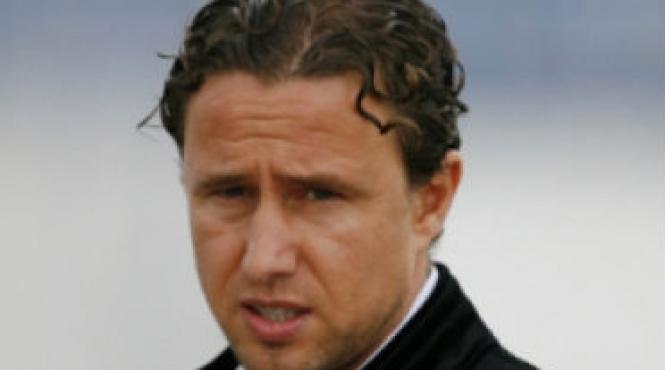 reghecampf a plecat de la craiova si revine la fc snagov