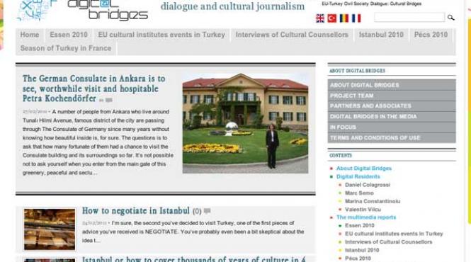 societatea civila fata in fata cu noile media