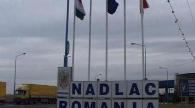 anchetatorii au incheiat cautarile in cazul de la afumati