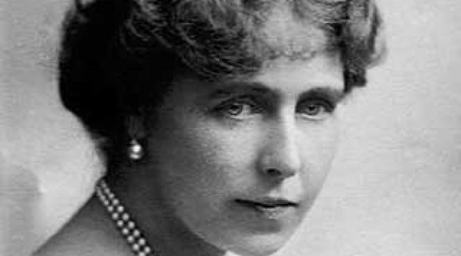 maria regina romaniei povestea vietii mele 4