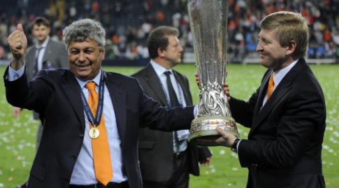 site uefa lucescu probabil cel mai mare secret al lui sahtior