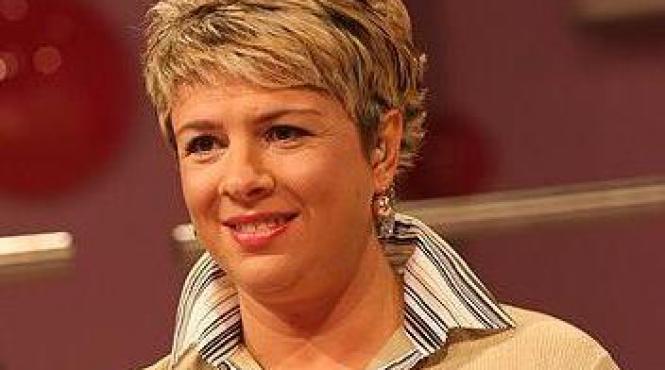 spitalul elias teo nu este victima unei erori medicale