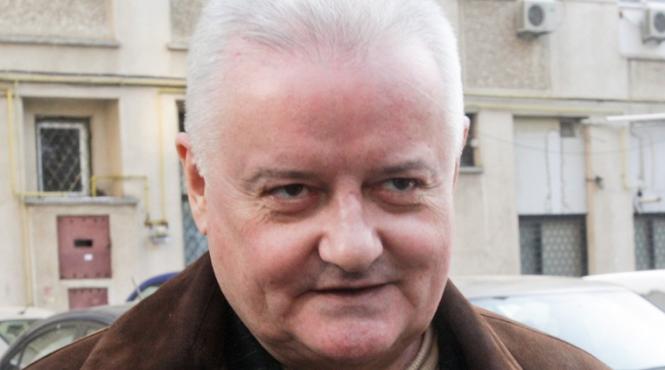 mama monicai columbeanu irinel m a amenintat ca mi taie gatul