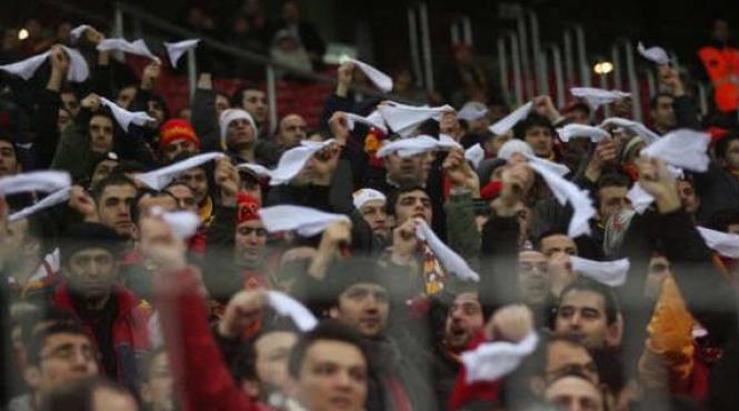 un nou meci fara victorie pentru hagi 0 0 cu karabukspor