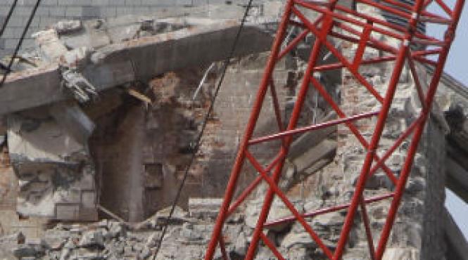 cutremurul din noua zeelanda franeaza cresterea economica a tarii