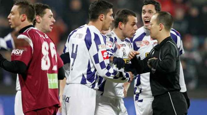 etapa erorilor si a ratatilor