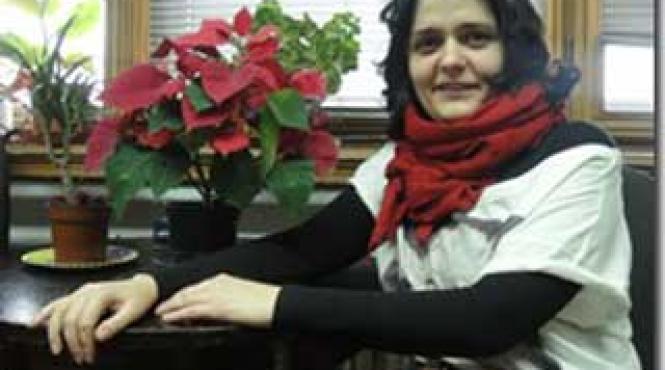 apel umanitar laura bogdana bazavan are nevoie de ajutorul dvs