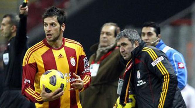 hagi la galata trebuie sa vorbim putin si sa vedem ce e de facut