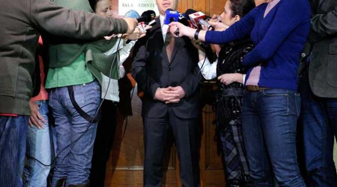 igas face macel la interne mii de disponibilizari