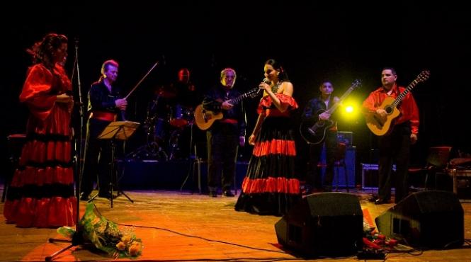 lavinia raducanu despleteste primavara