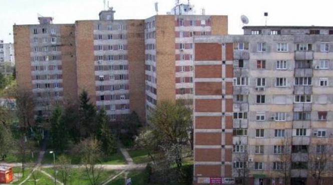 vezi ce amenzi risti daca nu ti ai asigurat locuinta