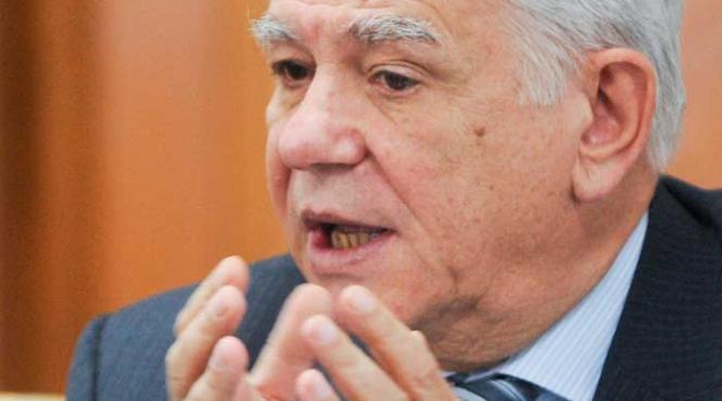 astazi e ziua ta teodor melescanu