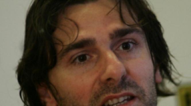 fcm tg mures italianul lavecchia si a reziliat contractul