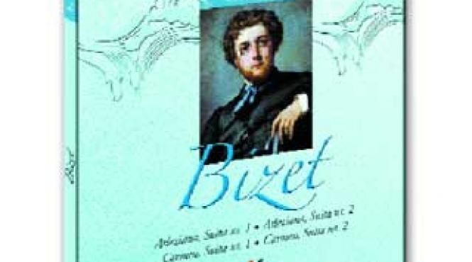 mari com pozitori georges bizet cd si carte