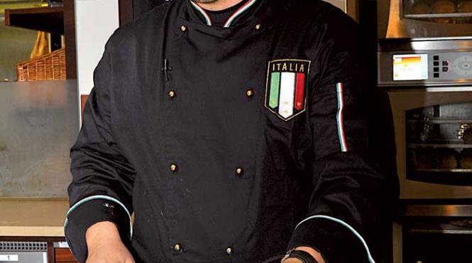 niscemi capitala mondiala a anghinarei