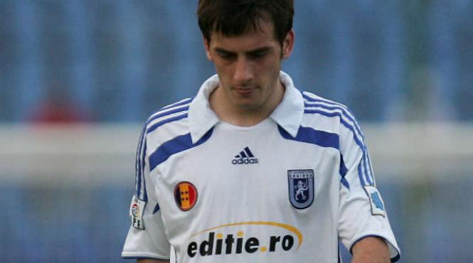 oficial barboianu la dinamo pana la finalul sezonului
