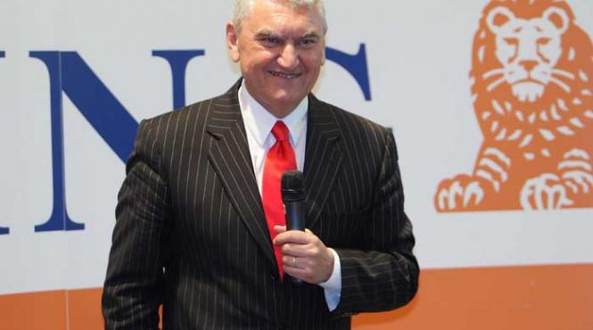 rcs rds isi rostogoleste datoriile