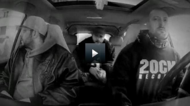 vezi noul videoclip cheloo sau