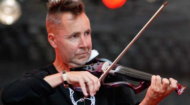 classical meets jazz la bucuresti de ziua europei