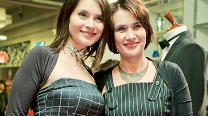 gopo fashion night
