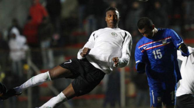 palestina a jucat primul meci acasa din ultimii 50 de ani