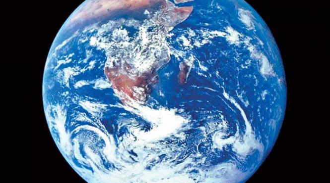 terra costa 3 550 de trilioane de euro