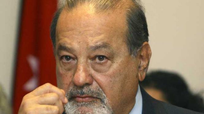 top forbes de criza mai multi bogati averi mai mari