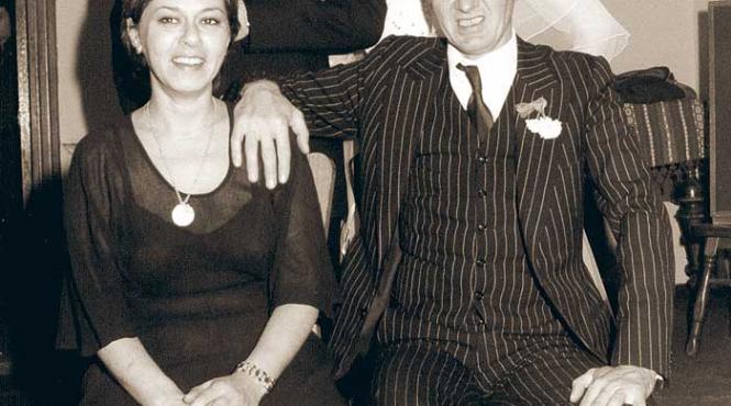 a raspandit lumina pentru cei din jur