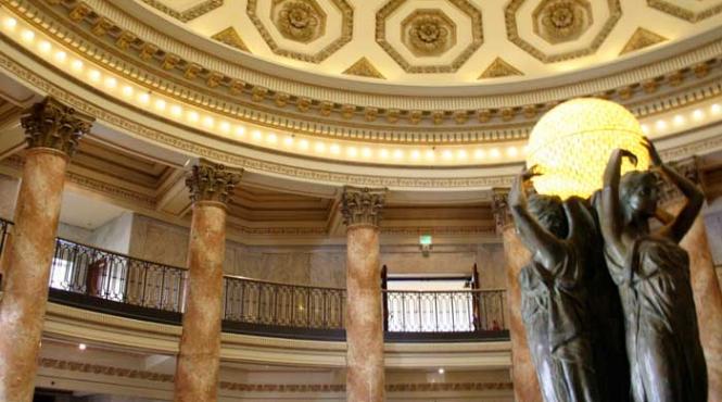 becurile led mai putin eco si prietenoase