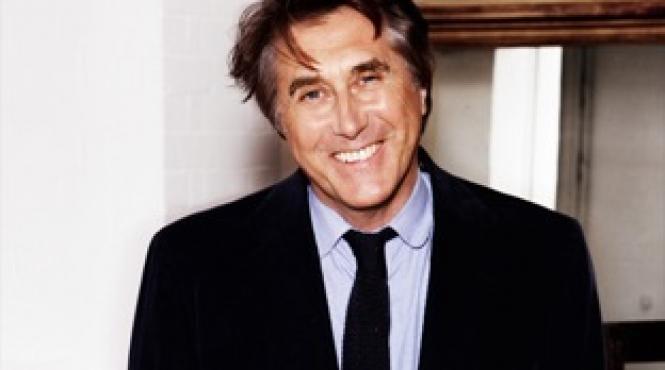 concert bryan ferry la sala palatului