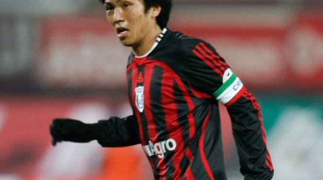 japonezul astrei takayuki sunt socat de cutremur nu mi vine sa cred