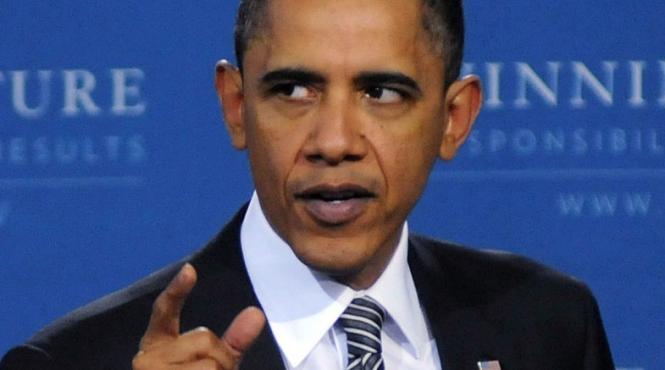 obama umilit de colegi din cauza urechilor mari