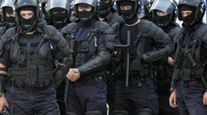 procuror delegat la meciul rapid dinamo