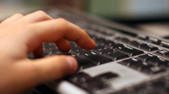 schimbarea meseriei pentru piata fortei de munca