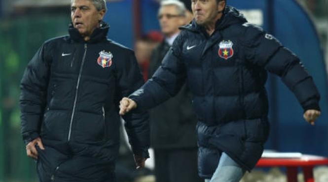 cartu steaua poate castiga ultimele 13 meciuri ramase