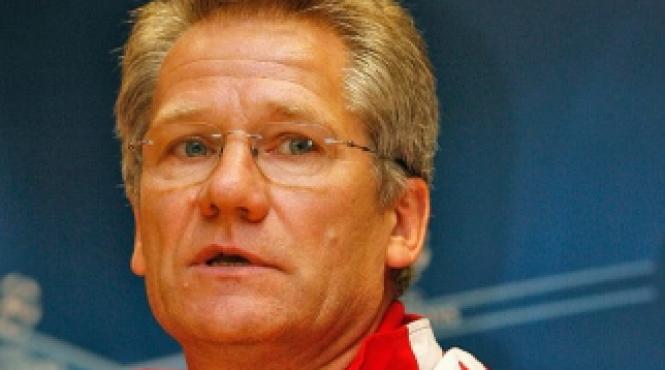 echipa lui boloni in groapa dupa o noua infrangere