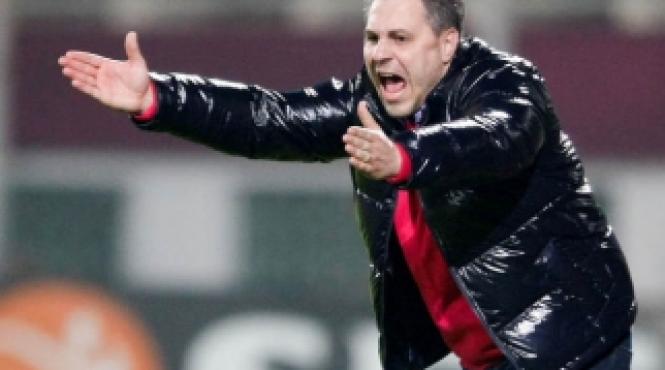 sumudica am castigat un punct cu noroc