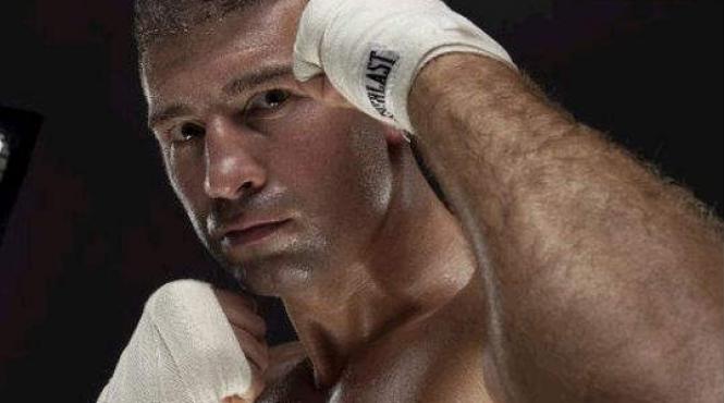 bute ma astept la un meci lung si greu cu magee