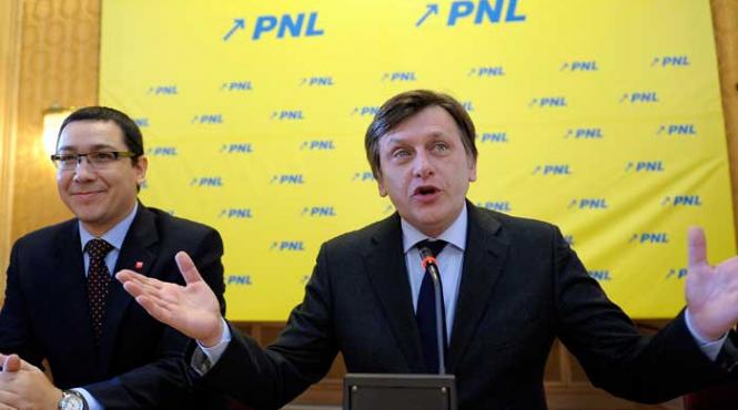 motiunea de cenzura sustinuta in strada