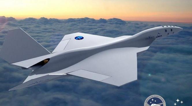 primul avion supersonic romanesc botezat i a r 111