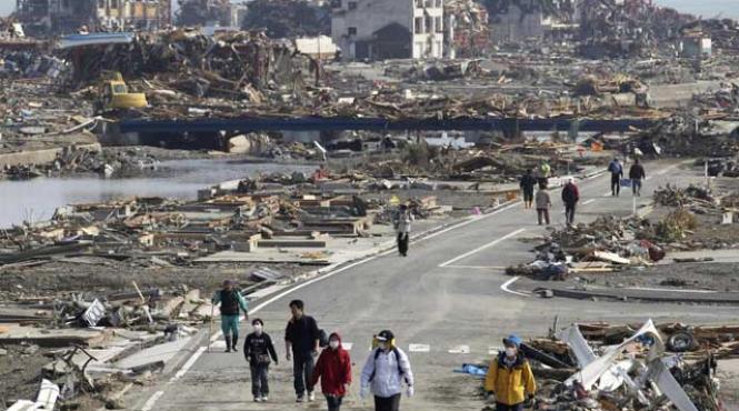 profesor roman in tabara de urgenta