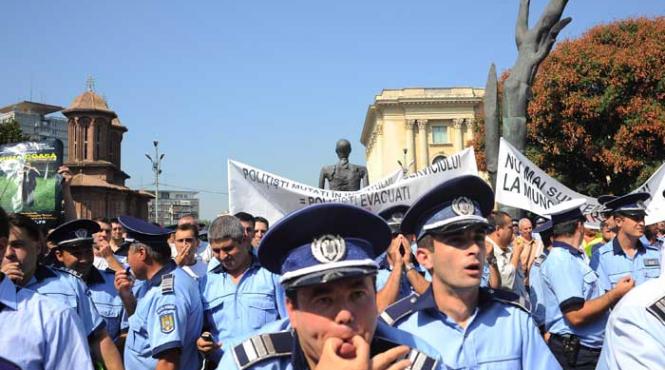 reducerea cheltuielilor mai fara disponibilizari