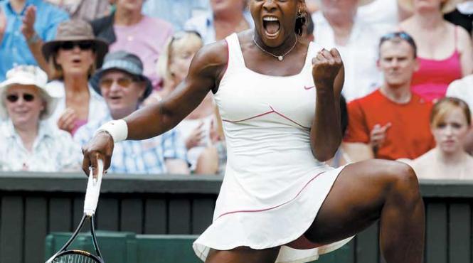 cheagul de sange de la picior la plaman