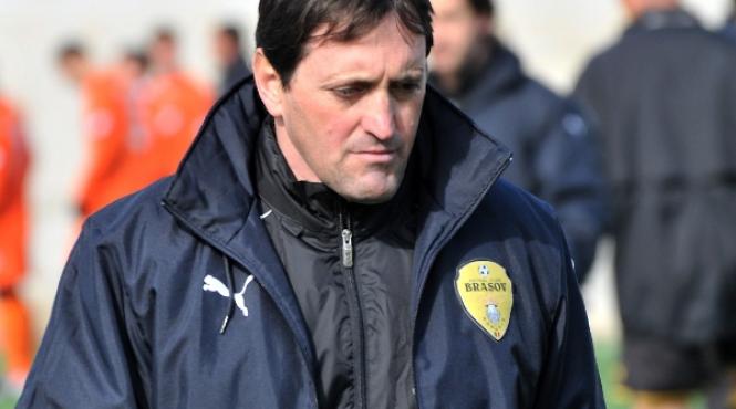 conceicao le raspunde vasluienilor am pierdut doua puncte