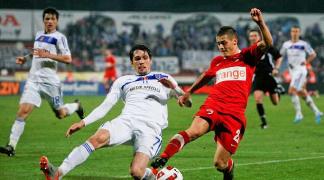 fugari regasiti in groapa