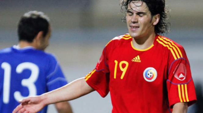 alania vladikavkaz a anuntat ca se desparte de florescu