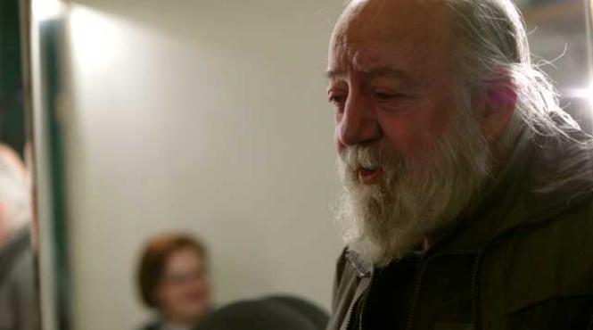 astazi e ziua ta constantin dinulescu