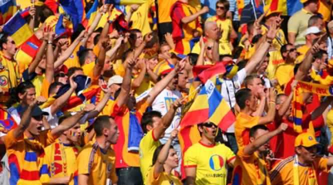 cel mai ieftin bilet la amicalul romania argentina costa 15 euro