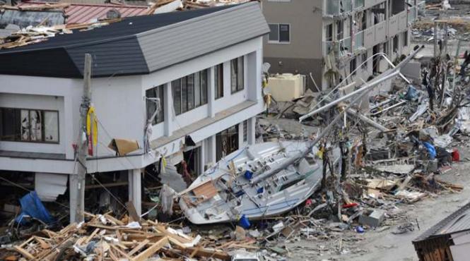 cutremur puternic in regiunea kanto seismul resimtit la tokyo